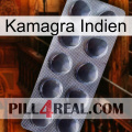 Kamagra India 30